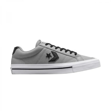 Converse - Zapatilla...
