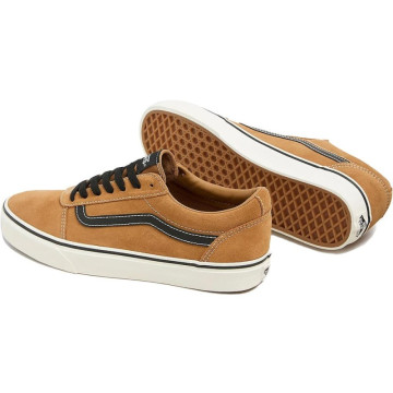 Vans - Zapatilla Vans...