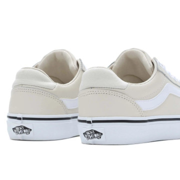 Vans - Zapatilla Vans...