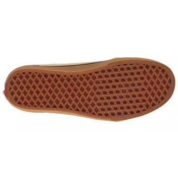Vans - Zapatilla Vans...