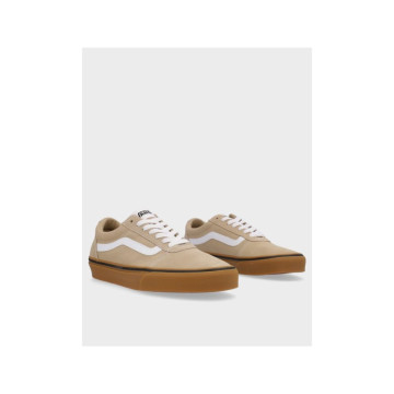 Vans - Zapatilla Vans...