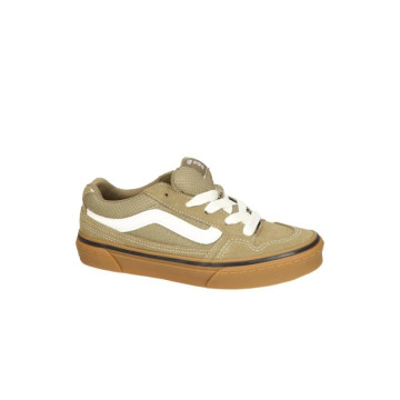 Vans - Zapatilla Vans...
