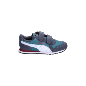 Puma - Zapatilla Puma...