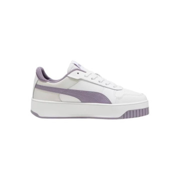 Puma - Zapatillas Puma...