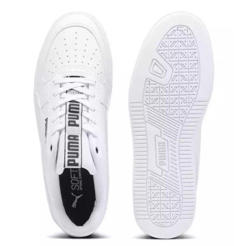 Puma - Zapatillas Puma...