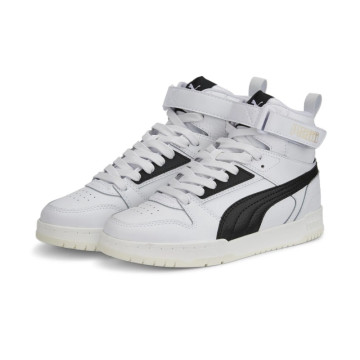 Puma - Zapatillas Puma...