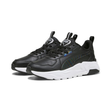 Puma - Zapatillas Puma...