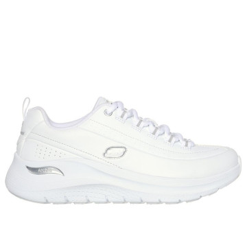 Skechers - Zapatilla...