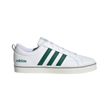 adidas Performance -...