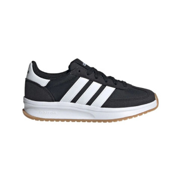 adidas Performance -...