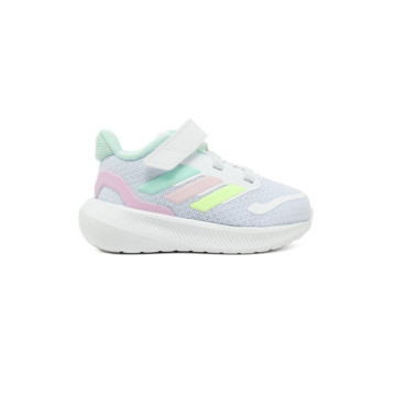 adidas Performance -...