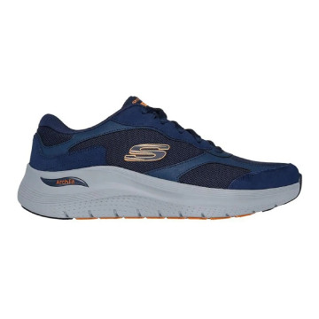 Skechers - Zapatilla...