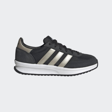 adidas Performance -...