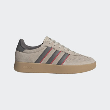 adidas Performance -...
