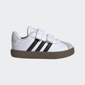 adidas Performance -...