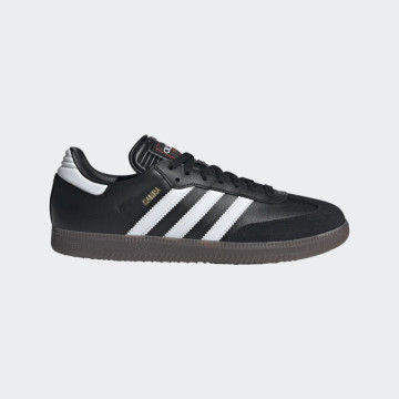 adidas Performance -...
