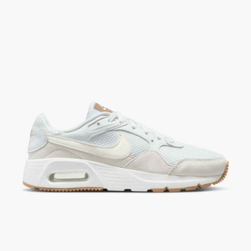 Nike - Zapatilla NIKE AIR...