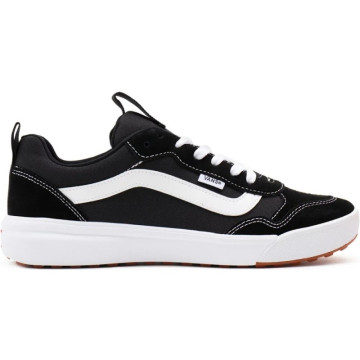 Vans - Zapatilla Vans MN...
