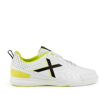Munich - Zapatillas Munich...