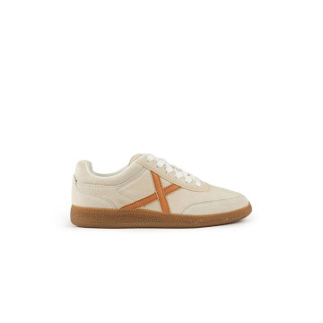 Munich - Zapatillas Munich...