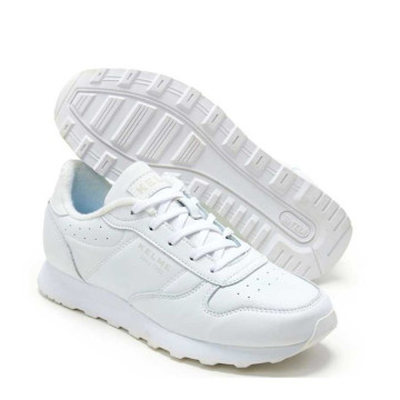 Kelme - Zapatillas Kelme...