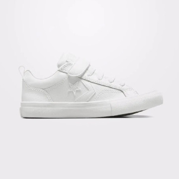 Converse - Zapatilla...