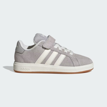 adidas Performance -...