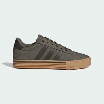 adidas Performance -...