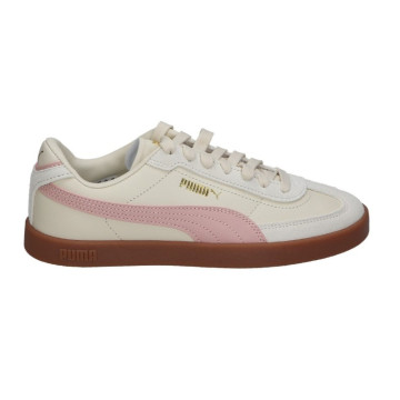 Puma - Zapatilla Puma CLUB...