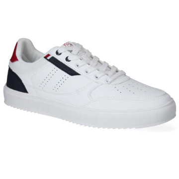 Jhayber - Zapatillas...
