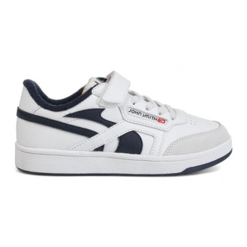 John Smith - Zapatilla John...