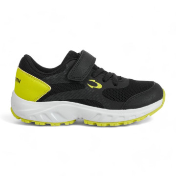 John Smith - Zapatilla John...