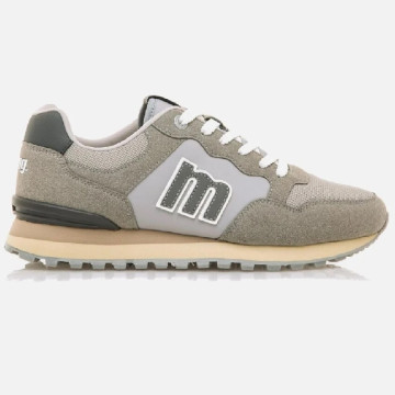 MUSTANG - Zapatilla Mustang...