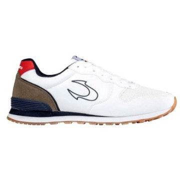John Smith - Zapatilla John...