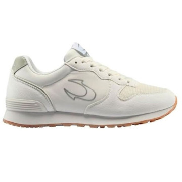 John Smith - Zapatilla John...