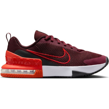 Nike - Zapatilla Nike Air...