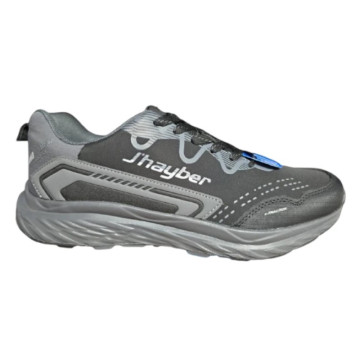 Jhayber - Zapatillas...