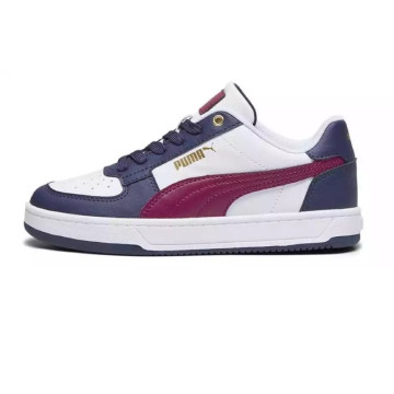 Puma - Zapatillas Puma...