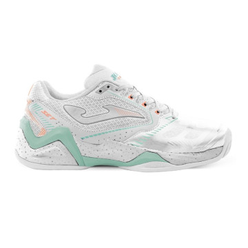 Joma - Zapatilla Joma Set...