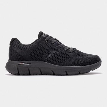 Joma - Zapatilla Joma Zen...