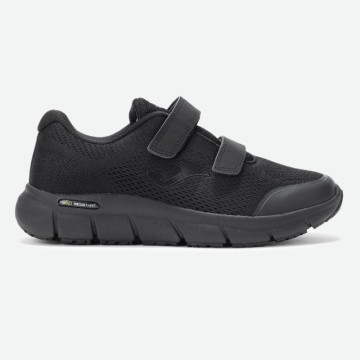 Joma - Zapatilla Joma Zen...