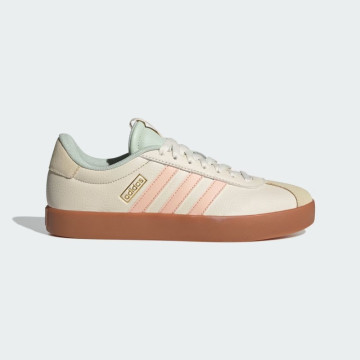 adidas Performance -...