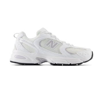 New Balance - Zapatilla New...