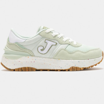 Joma - Zapatilla Joma C.367...