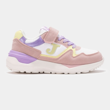 Joma - Zapatilla Joma 3080...