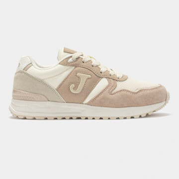 Joma - Zapatilla Joma C.200...