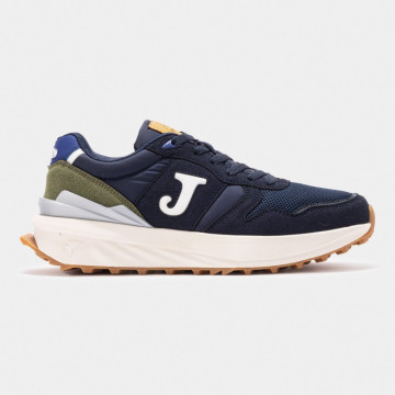 Joma - Zapatilla Joma C.200...