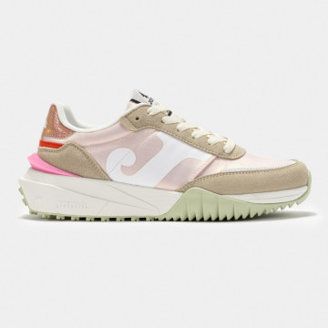 Joma - Zapatilla Joma C.501...
