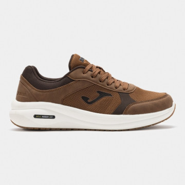 Joma - Zapatilla Joma...