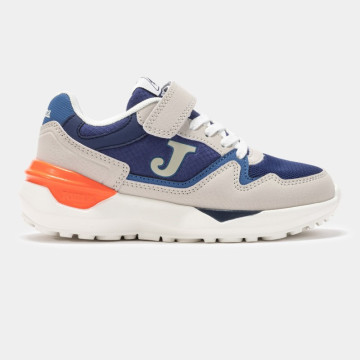 Joma - Zapatilla Joma 3080...
